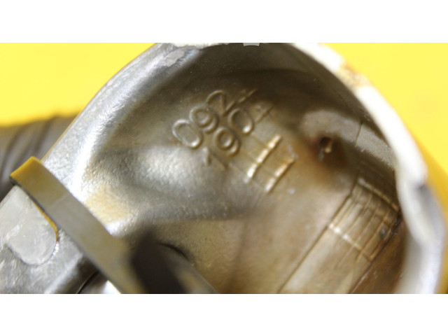 Поршень (поршни) 092190 Jaguar XJ X351