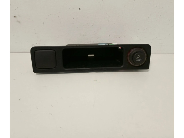 Дисплей 12758685, COMCOMPARTIMENTO Saab 9-5