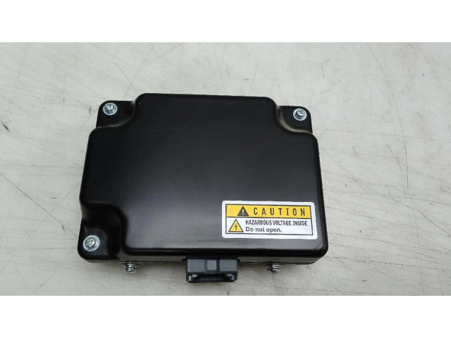 Блок управления 56029611ab   Jeep Cherokee