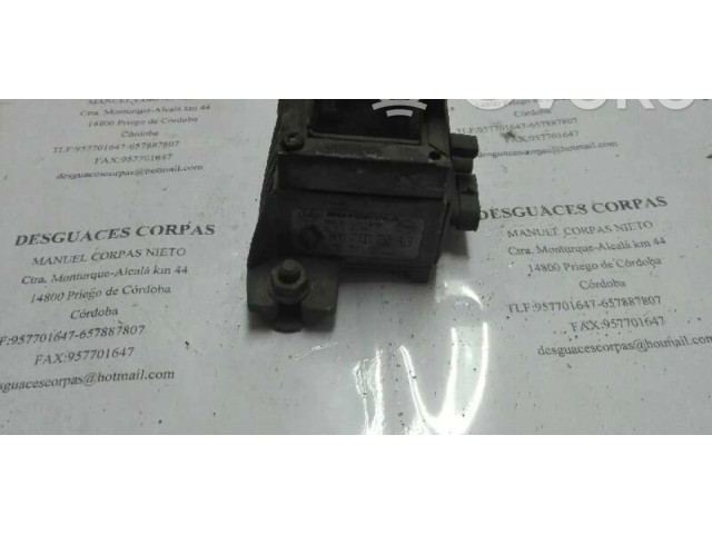 Блок управления двигателя 7700732263, MODULOENCENDIDO Renault Clio I