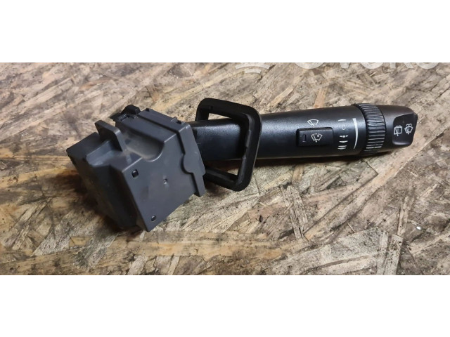 Ручка стеклоочистителей 30768101   Volvo XC90