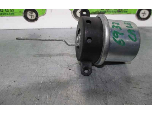 Вентилятор печки 0899222 Jeep Grand Cherokee (WJ)