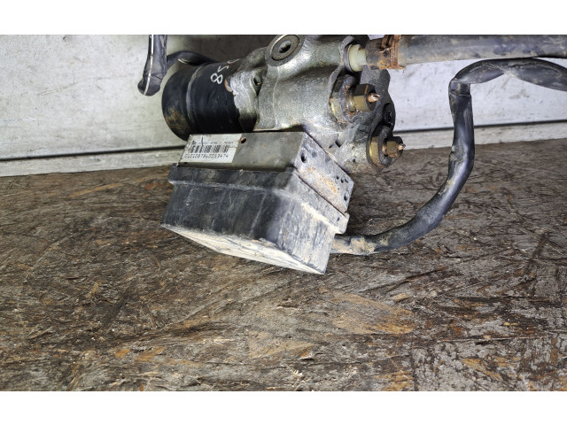 Jednotka ABS 9140932, 10050187863 Volvo 850 1995