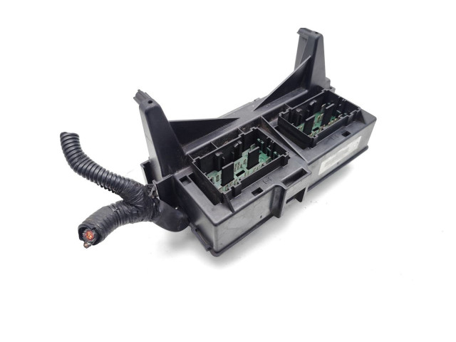 Блок предохранителей 04692073AB, 0000067104 Jeep Grand Cherokee (WK)