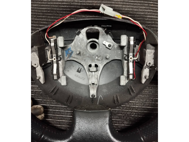 Volant Renault Megane II 2006