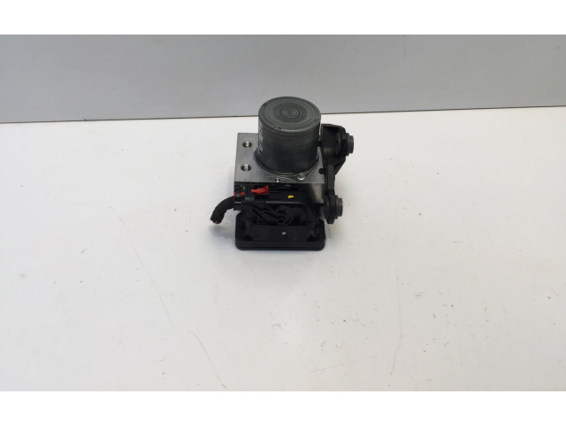 Блок АБС 2Q0614517AG Skoda Scala - года