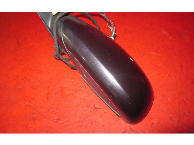 Zpětné zrcátko  Audi A8 S8 D3 4E 2002    