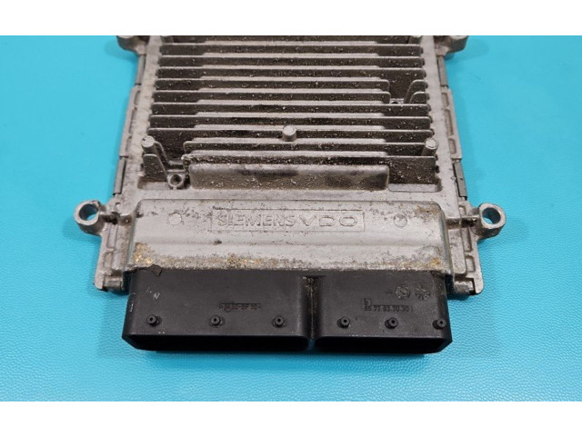 Řídící jednotka P68000127AB, IMPRK1428230 Dodge Caliber 2006