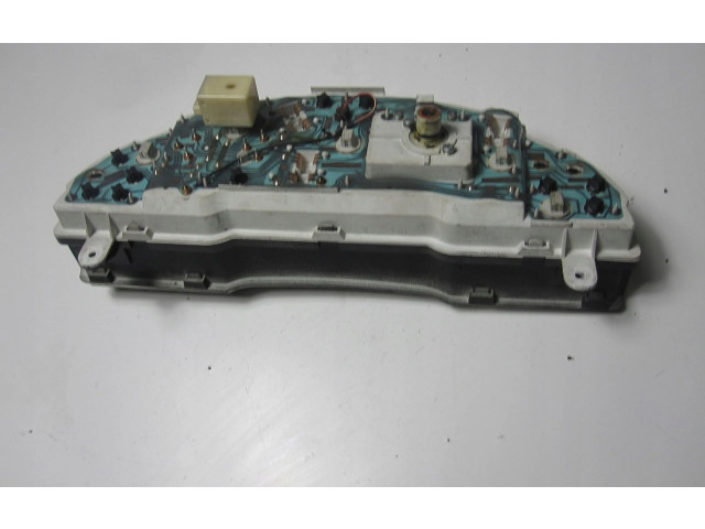 Панель приборов 21066601   Nissan Vanette       