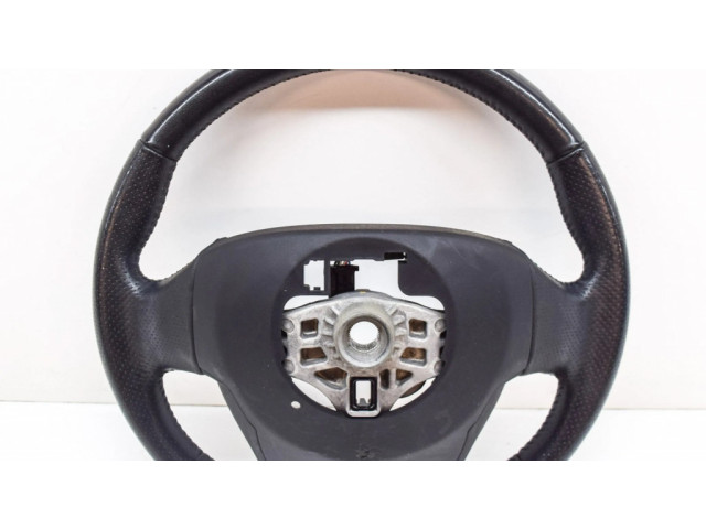 Volant Renault Zoe 2015 985103539R