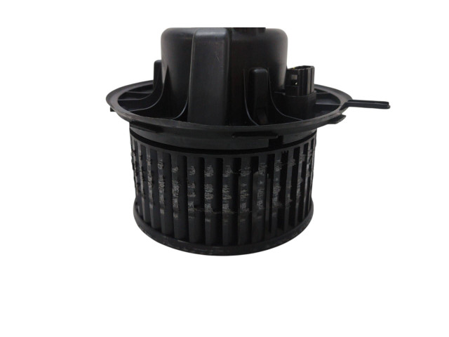 Вентилятор печки    998801   Skoda Superb B6 (3T)