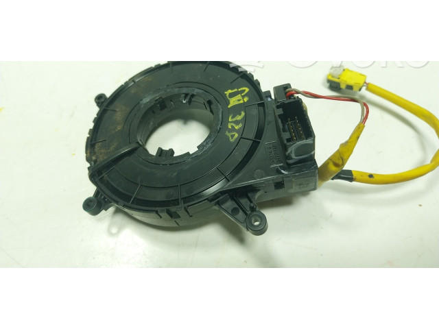 Подрулевой шлейф SRS 255546VA0A, 211001A0204 Dacia Spring