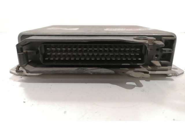 Řídící jednotka 0261200157, 1727678002 BMW 3 E36 1995