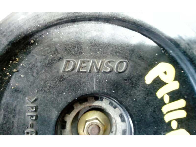 Вентилятор радиатора P3-B8-20 Mitsubishi Montero