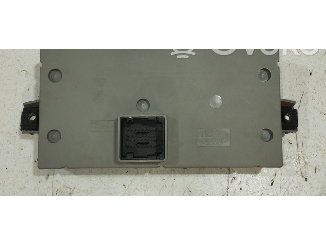 Комплект блоков управления 0261201110, 0261201110   Fiat Idea