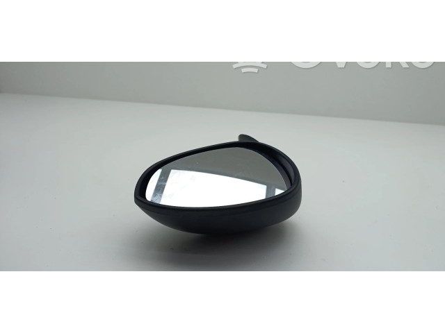 Зеркало электрическое Fiat Grande Punto - года