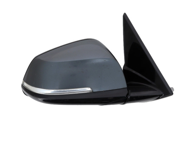 Zpětné zrcátko BMW X1 E84 2015 51167307200