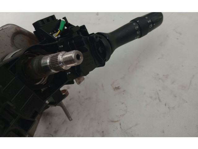   Рулевая рейка 6900003030, 0H071   Citroen C1 2014 -  года