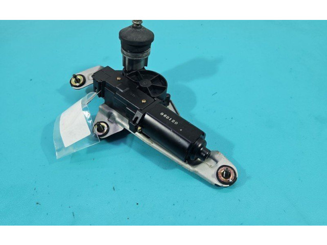 Моторчик заднего дворника 28710CG000, IMPRK1446804 Infiniti FX