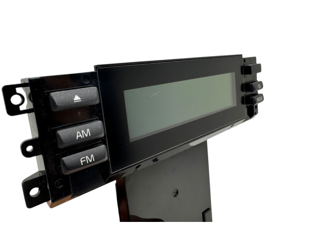 Дисплей    7923, 1929288   Volvo V70