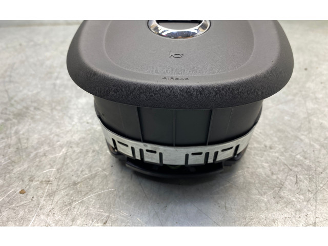 Подушка безопасности водителя P39834785   Volvo XC90