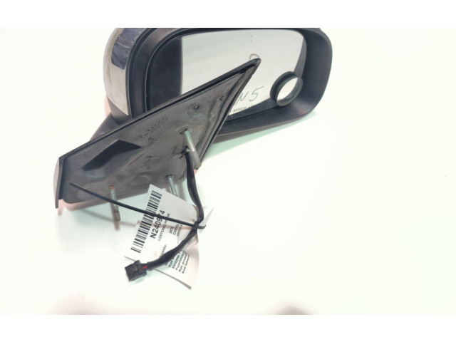 Зеркало электрическое        Chrysler Aspen  2007 - 2009 года   
