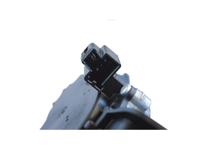 Моторчик заднего дворника 0390201256, 31349380 Volvo XC90