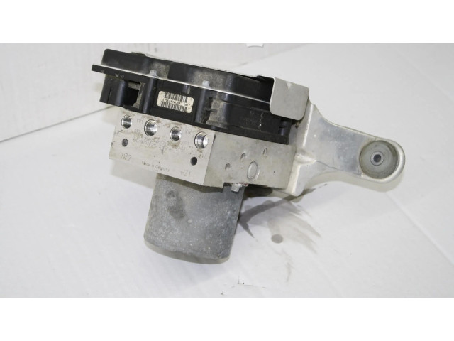 Jednotka ABS 97035575505 Porsche Panamera (970) 2010