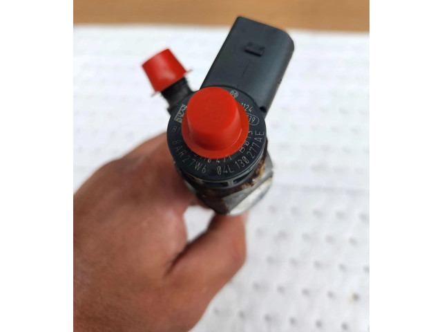 Vstřikovač 04L130277AE Volkswagen Tiguan