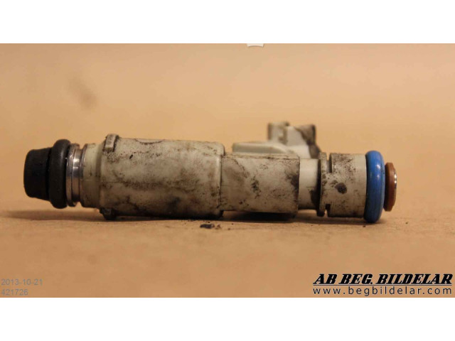 Vstřikovač 1S7EF7B24 Ford Mondeo Mk III LCBD