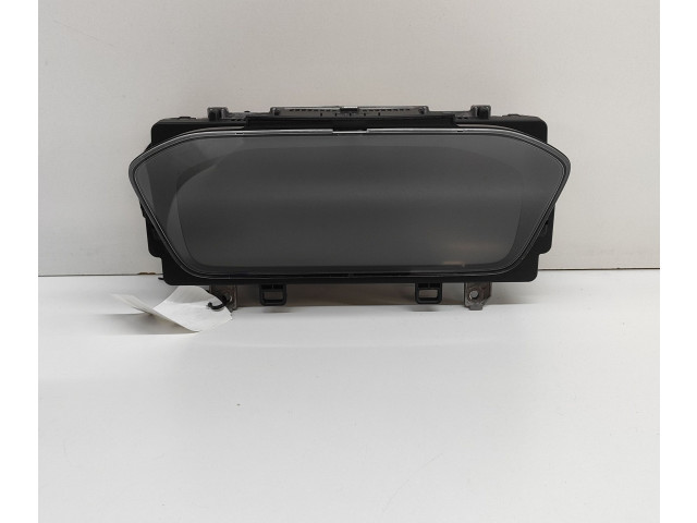 Панель приборов 32374025, 32374025AA   Volvo XC90       