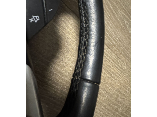 Руль Ford Galaxy 2015 - года DS733600UR3ZHE, DS733600UR3ZHE