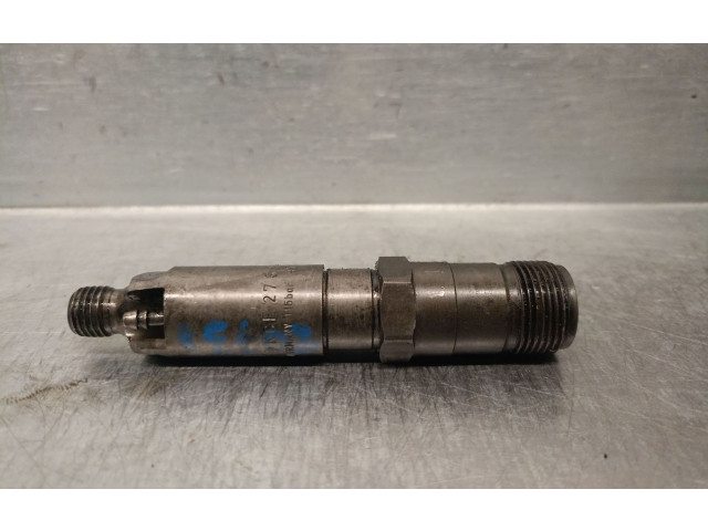 Vstřikovač 0000100551, KCE27SBOSCH Mercedes-Benz C W202 605