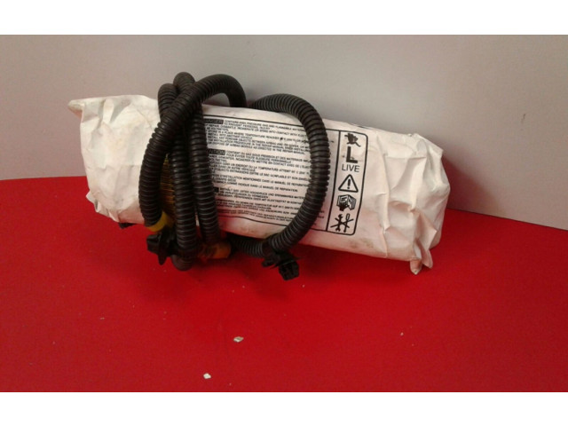 Подушка безопасности в сиденье 73920, 02020   Toyota Corolla Verso E121