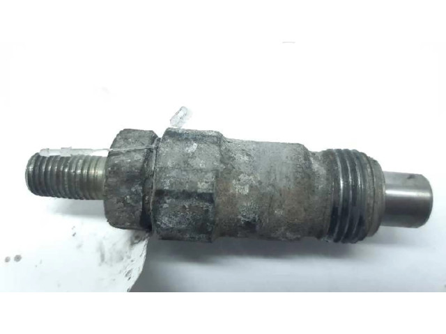 Vstřikovač 710681 Nissan Patrol Y60 RD28