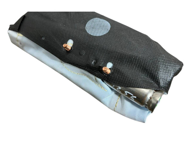 Подушка безопасности в сиденье 00518891750   Fiat 500L