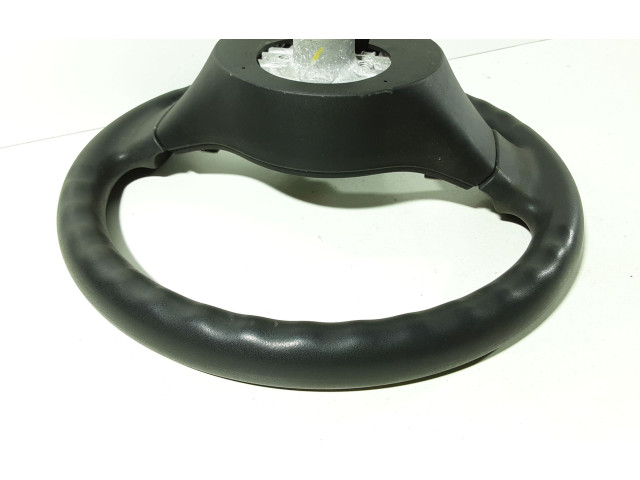 Руль Mitsubishi Colt 2004 - 2008 года 6027644, MR955201XA