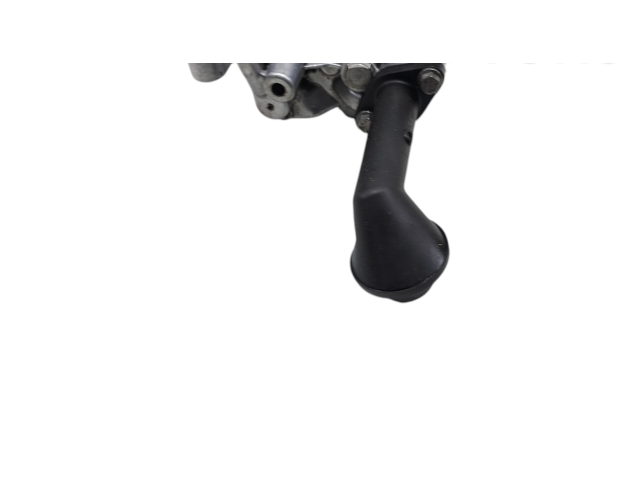 Масляный насос   03L115263, 03L115263  Audi A1 