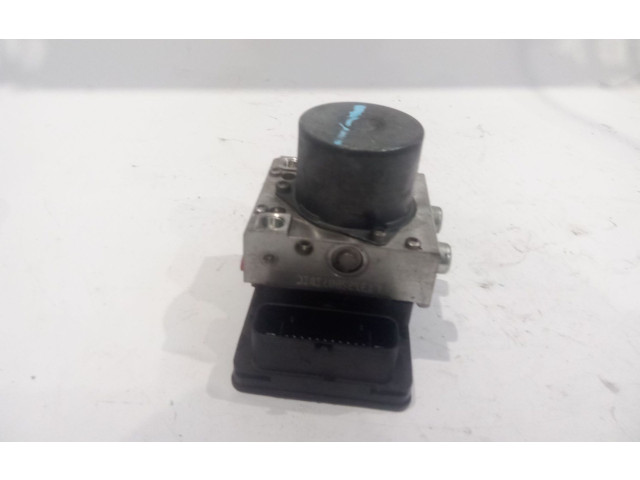 Jednotka ABS 6R0614517BD, 6R0614517BD Seat Toledo IV (NH) 2013