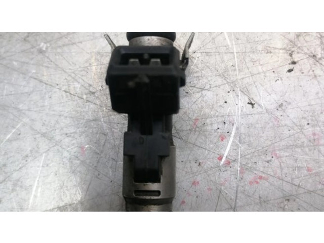 Vstřikovač IPM002   Citroen C2  pro benzínový motor 1.1  