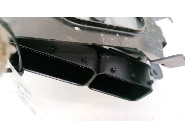 Řídící jednotka A6401507279, FD05M11 Mercedes-Benz B W245 2005