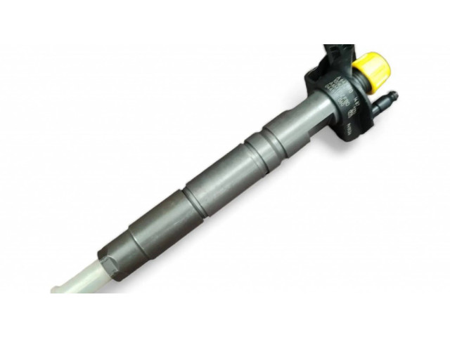 Vstřikovač A6420701487, 0445115060   Mercedes-Benz R W251  pro naftový motor 3.0  