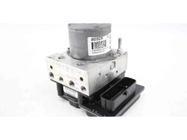 Jednotka ABS 265251816, 51879980265951710   Alfa Romeo Mito 2011