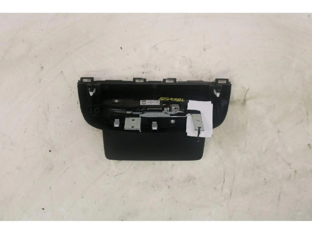 Дисплей Mazda 3 II