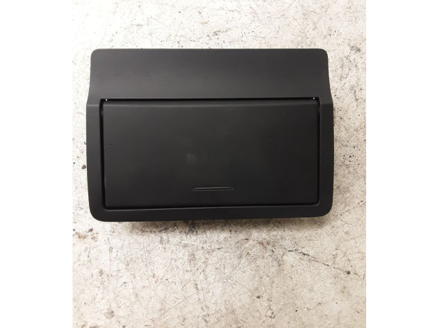 Дисплей    8X0919603B   Audi A1