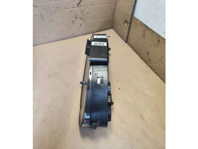 Панель приборов 110008878035, 00183311035 Rover 75