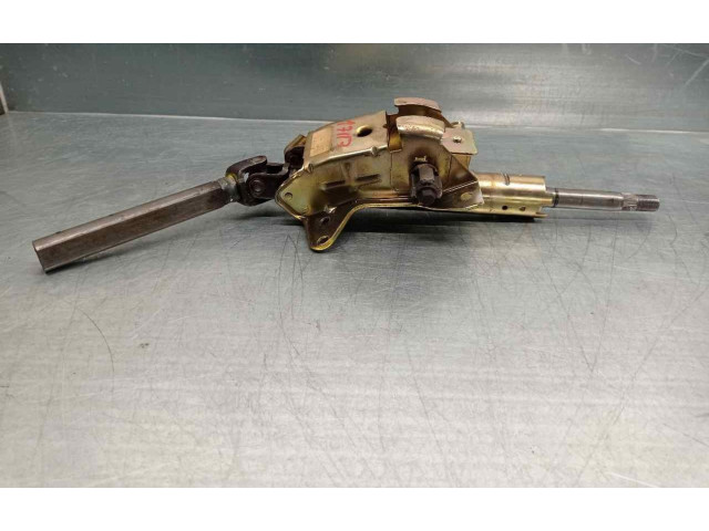 Рулевая рейка 60809691 Alfa Romeo 145 - 146 - года