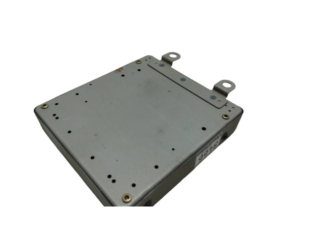 Řídící jednotka MD328466, E2T65775   Mitsubishi Colt 1998