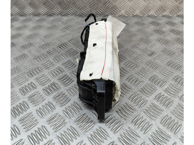 Подушка безопасности пассажира 4KE880204D Audi e-tron