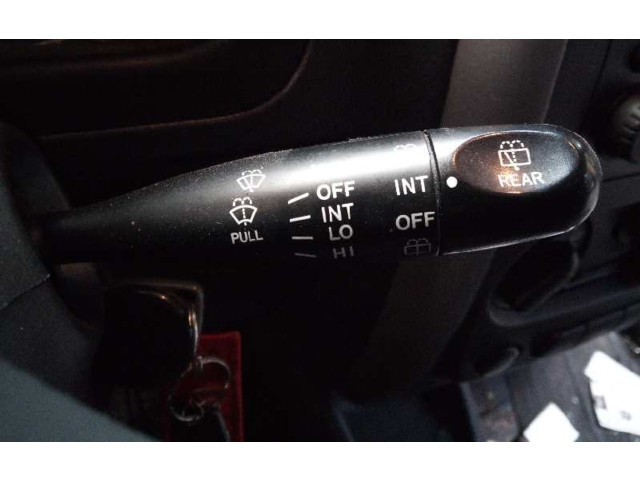 Ручка стеклоочистителей    Suzuki Jimny